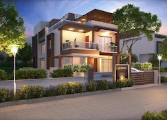 Brij Designing & Engineering Services Pvt. Ltd.