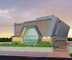 Brij Designing & Engineering Services Pvt. Ltd.