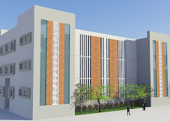 Brij Designing & Engineering Services Pvt. Ltd.