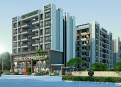 Brij Designing & Engineering Services Pvt. Ltd.