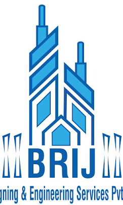 Brij Designing & Engineering Services Pvt. Ltd.