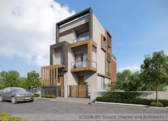 Brij Designing & Engineering Services Pvt. Ltd.
