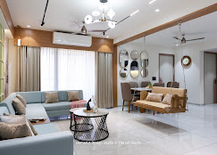 Home Art Design Studio
