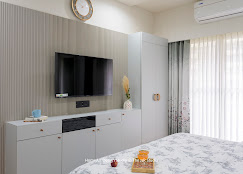 Home Art Design Studio