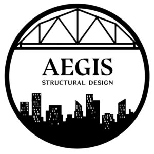 Aegis Structural Design