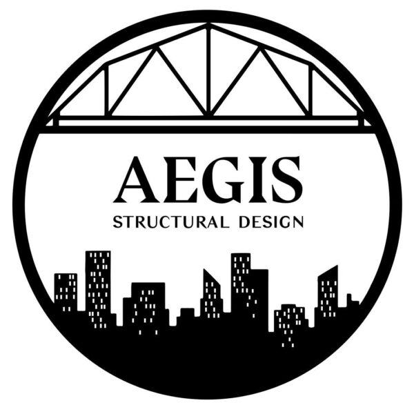 Aegis Structural Design