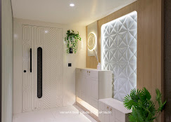 Home Art Design Studio