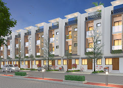 ENARCH CONSULTANTS એનાર્ચ કન્સલ્ટન્ટસ Architect Structural Engineer