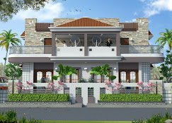 ENARCH CONSULTANTS એનાર્ચ કન્સલ્ટન્ટસ Architect Structural Engineer