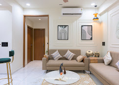 Home Art Design Studio