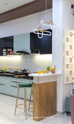 Home Art Design Studio