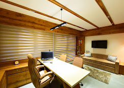 Sarjan Associates