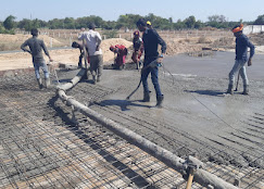 Sarjan Associates