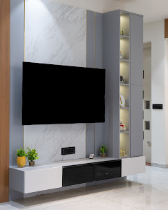 Home Art Design Studio