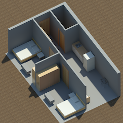 BimBoss Consultants - Digital Twin AEC MEPF DESIGN