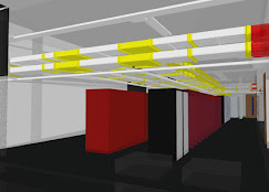 BimBoss Consultants - Digital Twin AEC MEPF DESIGN