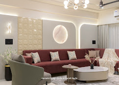 Home Art Design Studio