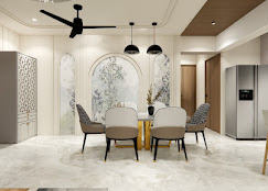 Home Art Design Studio