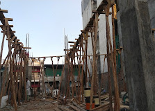 Masim Construction