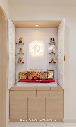 Home Art Design Studio