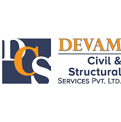 Devam Civil & Structural Services LLP