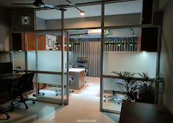 Devam Civil & Structural Services LLP