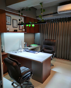 Devam Civil & Structural Services LLP