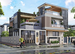 Roots Engineering and Design consultancy