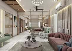 Roots Engineering and Design consultancy