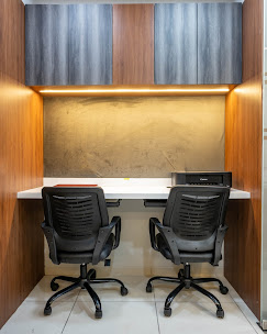 Roots Engineering and Design consultancy