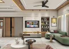 Roots Engineering and Design consultancy