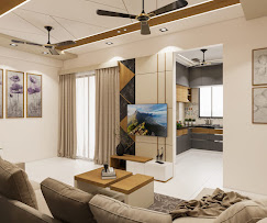 Roots Engineering and Design consultancy