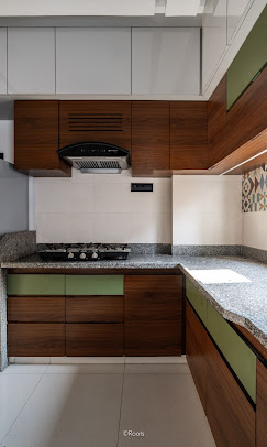 Roots Engineering and Design consultancy