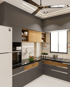 Roots Engineering and Design consultancy