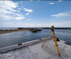 A J PATEL SURVEY CONSULTANT