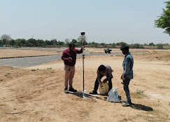 A J PATEL SURVEY CONSULTANT