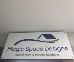 Magic Space Designs