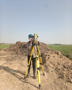 Saffron Surveyors