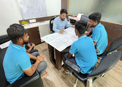 Saffron Surveyors