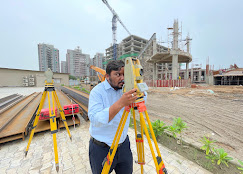 Saffron Surveyors