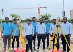 Saffron Surveyors