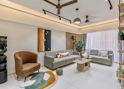 J Design Studio