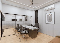 J Design Studio
