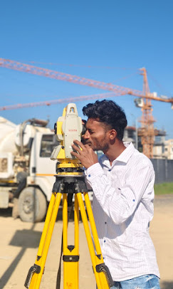 Saffron Surveyors