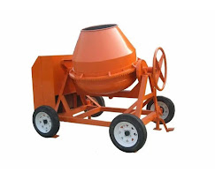 Dharam construction and construction machine rent