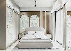 J Design Studio