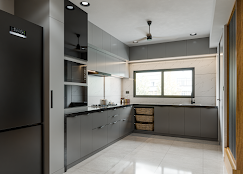 J Design Studio