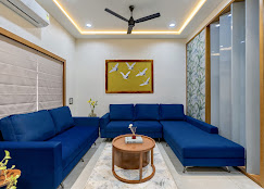 J Design Studio
