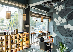 J Design Studio