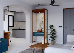 J Design Studio
